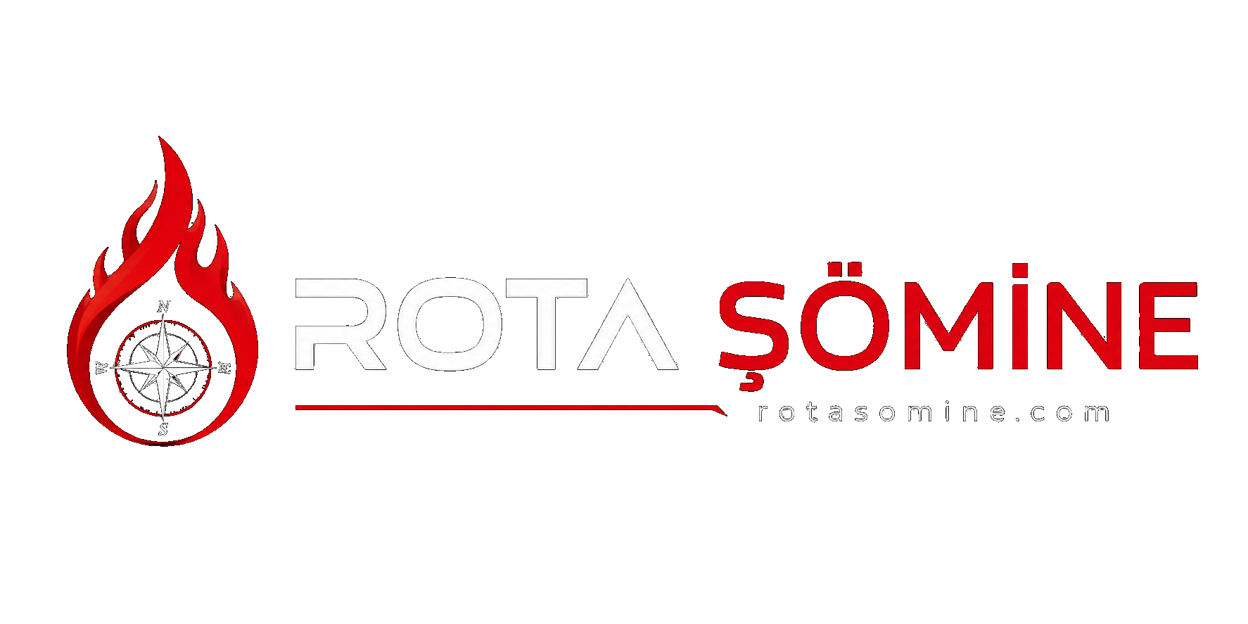 Rota Şömine